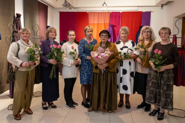Foto Aigars Hibneris_DSC1727