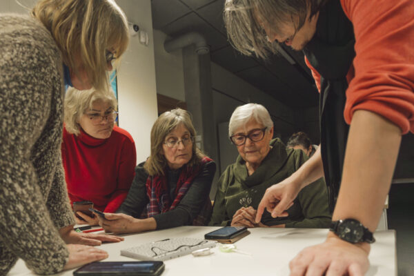 20251127_MI_kursi_LMMDV_05